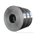 ASTM 410 Stainless Steel Strip